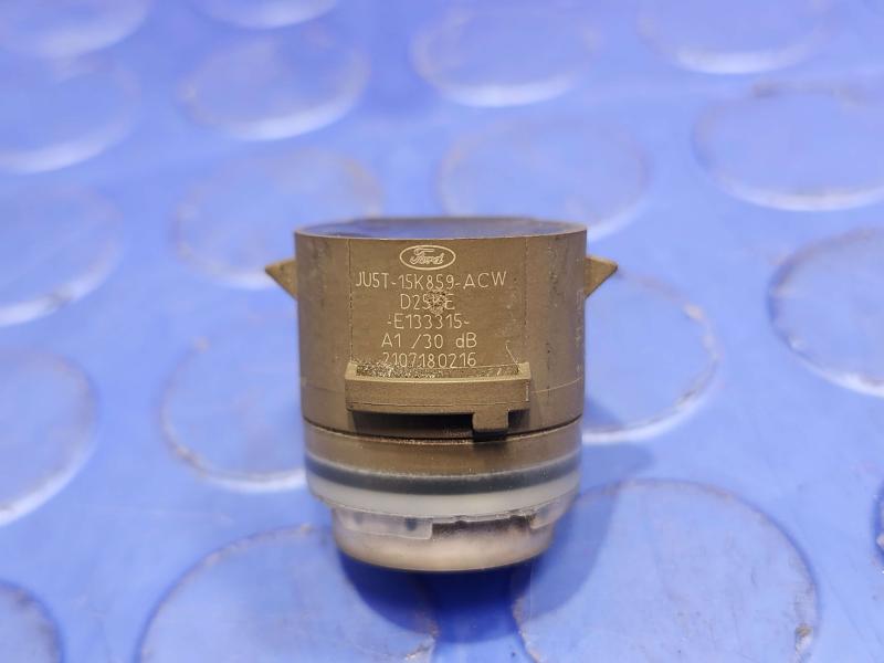 2018 Ford Expedition Misc Ebay Parts