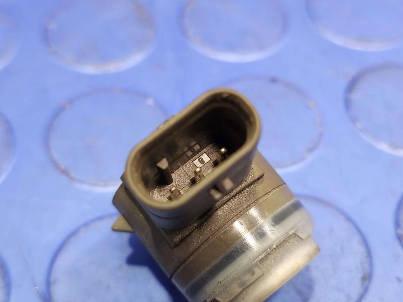2018 Ford Expedition Misc Ebay Parts