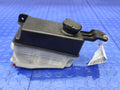 2011 Kia Sorento Coolant Recovery Bottle