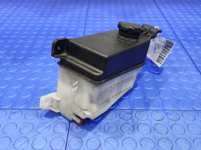 2011 Kia Sorento Coolant Recovery Bottle