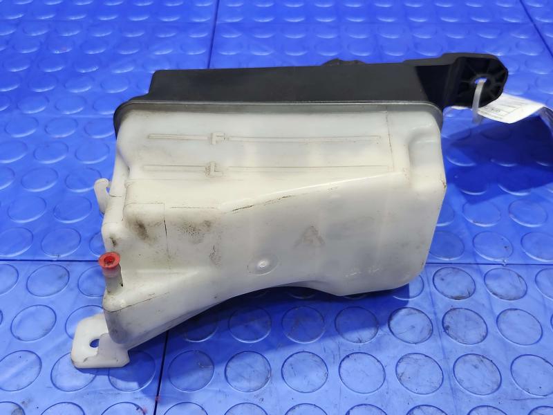 2011 Kia Sorento Coolant Recovery Bottle
