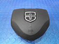 2015 Dodge Journey Air Bag