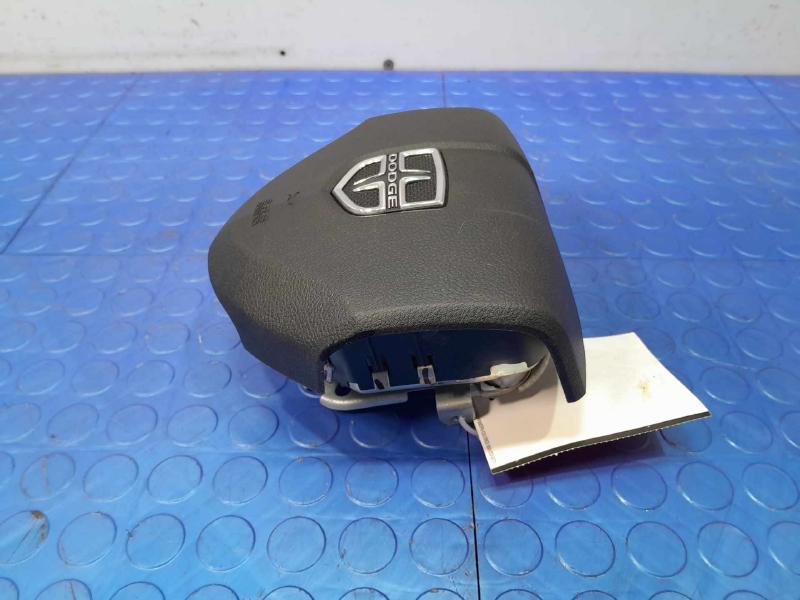 2015 Dodge Journey Air Bag