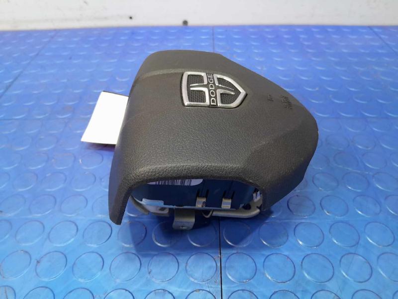 2015 Dodge Journey Air Bag
