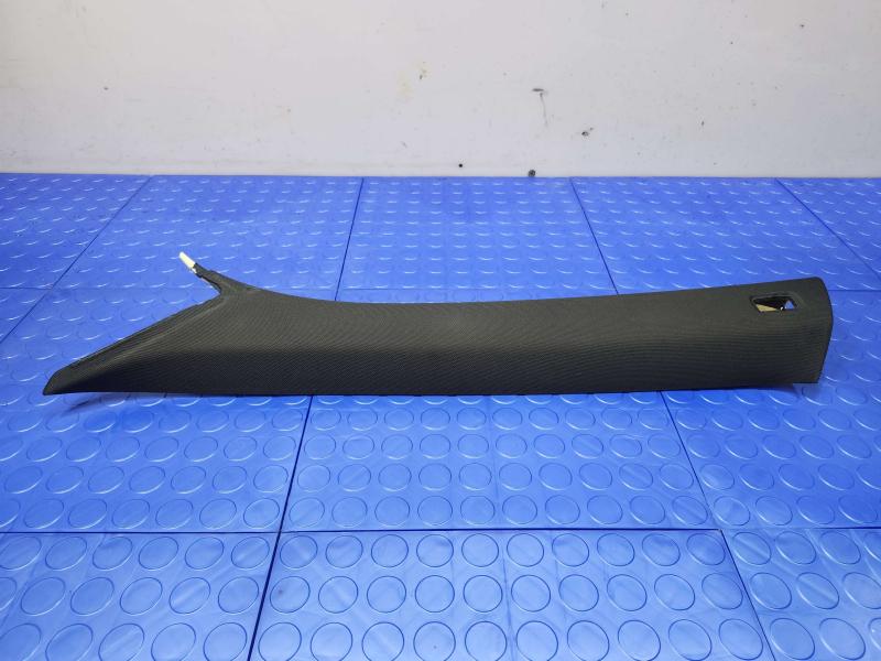 2014 Audi A7 Misc Ebay Parts
