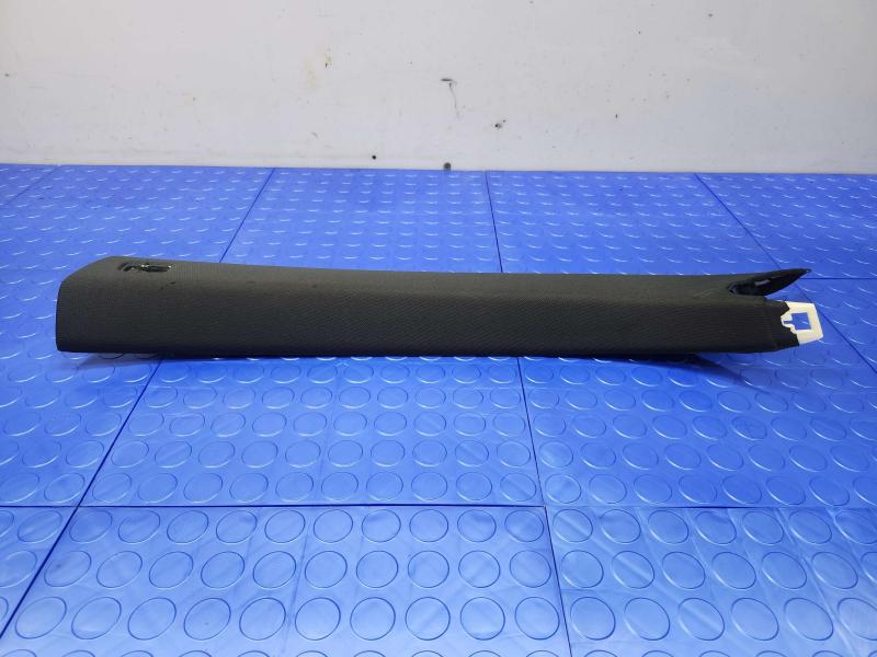 2014 Audi A7 Misc Ebay Parts