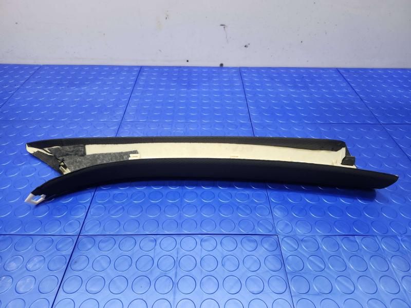 2014 Audi A7 Misc Ebay Parts