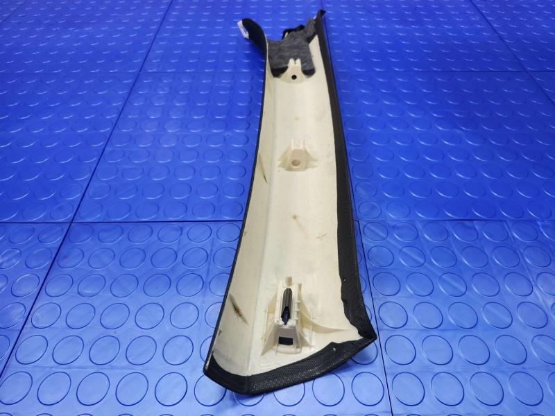 2014 Audi A7 Misc Ebay Parts