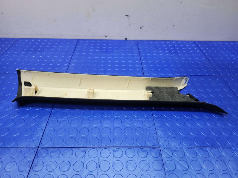 2014 Audi A7 Misc Ebay Parts