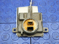 2009 Audi A3 Chassis Brain Box