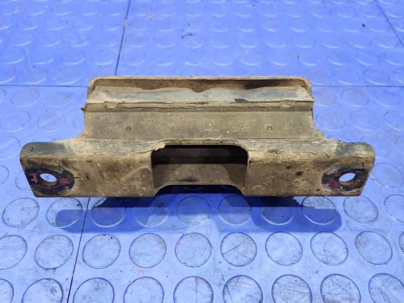 2010 Chevrolet Tahoe Misc Ebay Parts