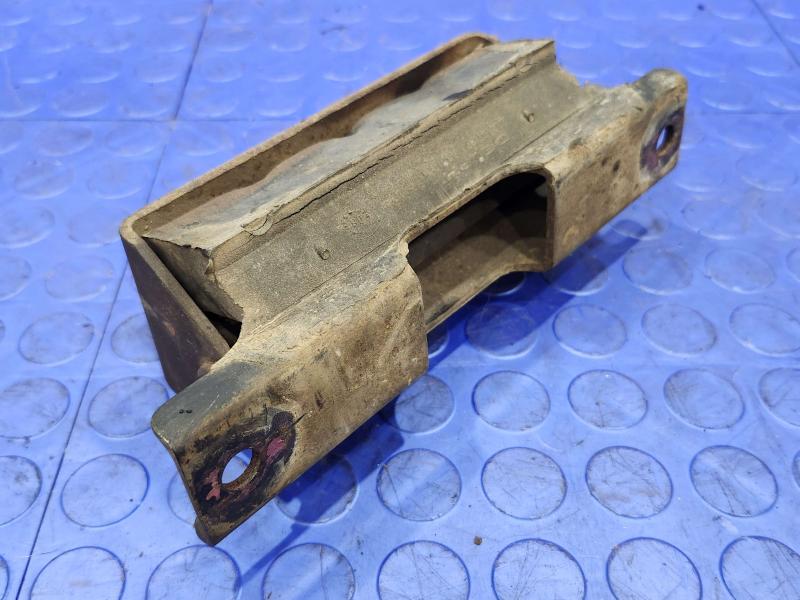 2010 Chevrolet Tahoe Misc Ebay Parts