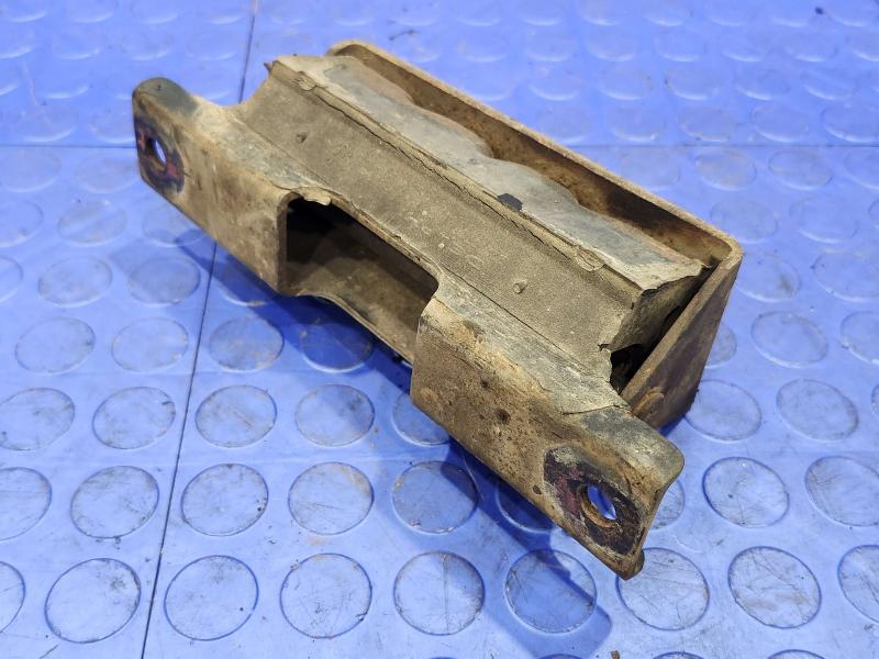 2010 Chevrolet Tahoe Misc Ebay Parts