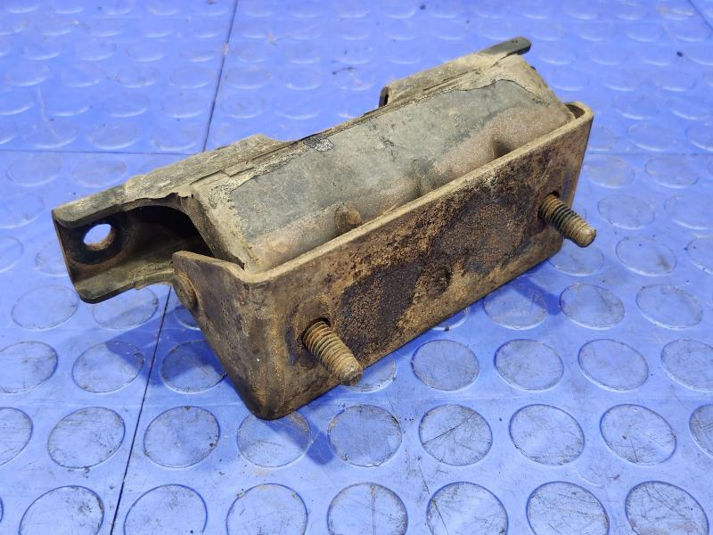 2010 Chevrolet Tahoe Misc Ebay Parts