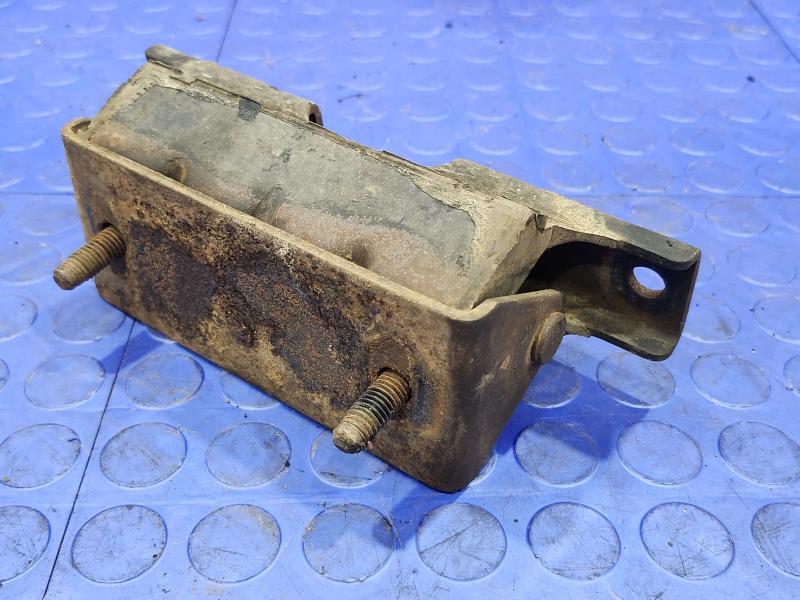 2010 Chevrolet Tahoe Misc Ebay Parts