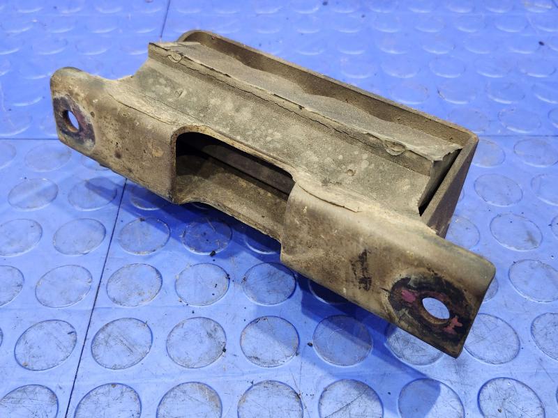 2010 Chevrolet Tahoe Misc Ebay Parts