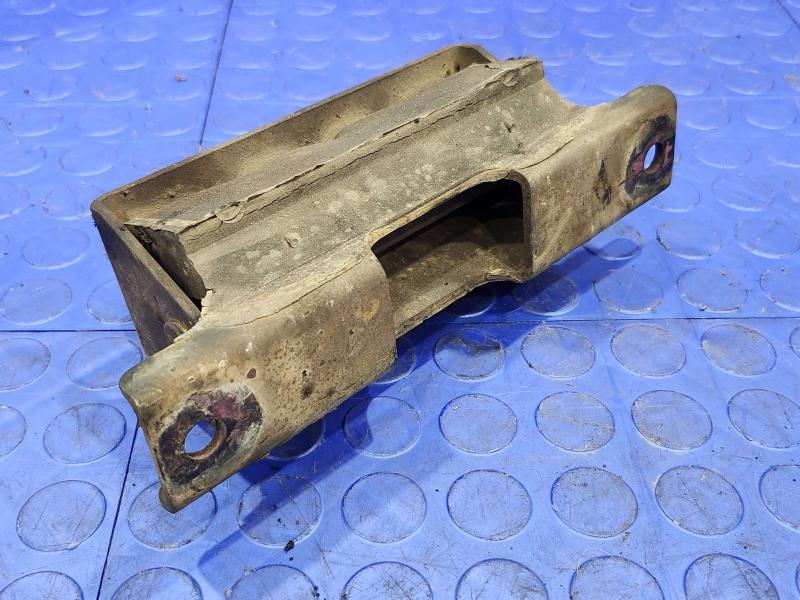 2010 Chevrolet Tahoe Misc Ebay Parts