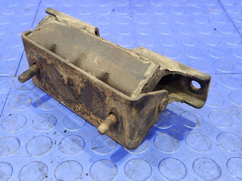 2010 Chevrolet Tahoe Misc Ebay Parts