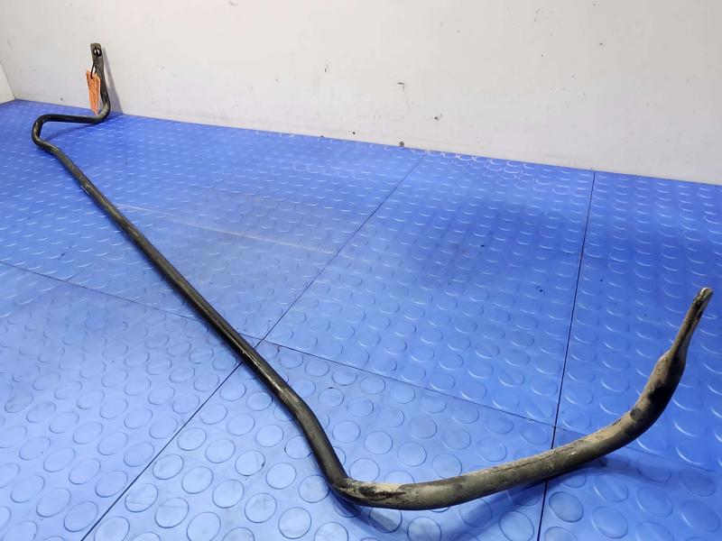 2005-2014 Chrysler 300 RWD Rear Stabilizer Bar Swaybar Genuine OEM 68184225AA