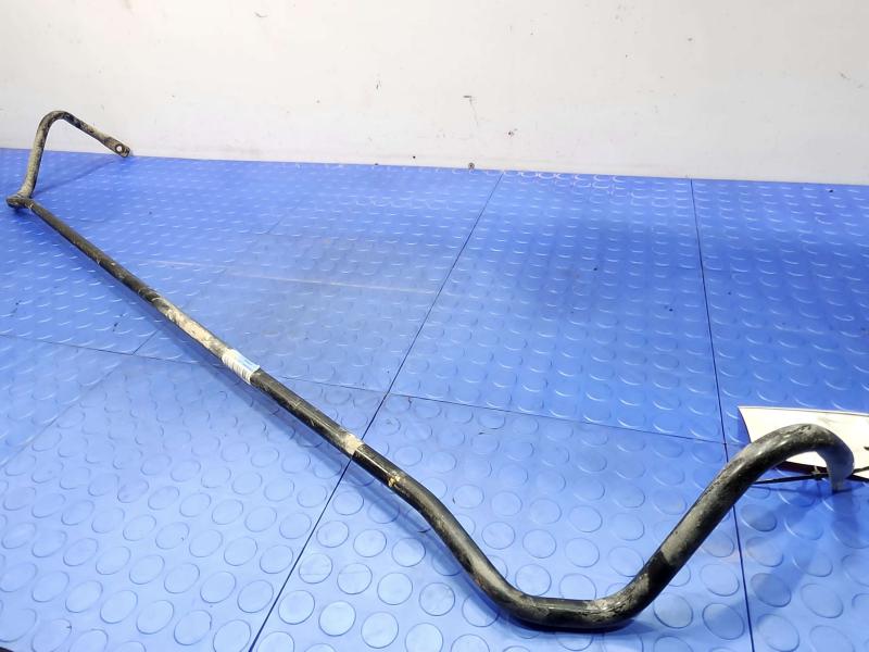 2005-2014 Chrysler 300 RWD Rear Stabilizer Bar Swaybar Genuine OEM 68184225AA