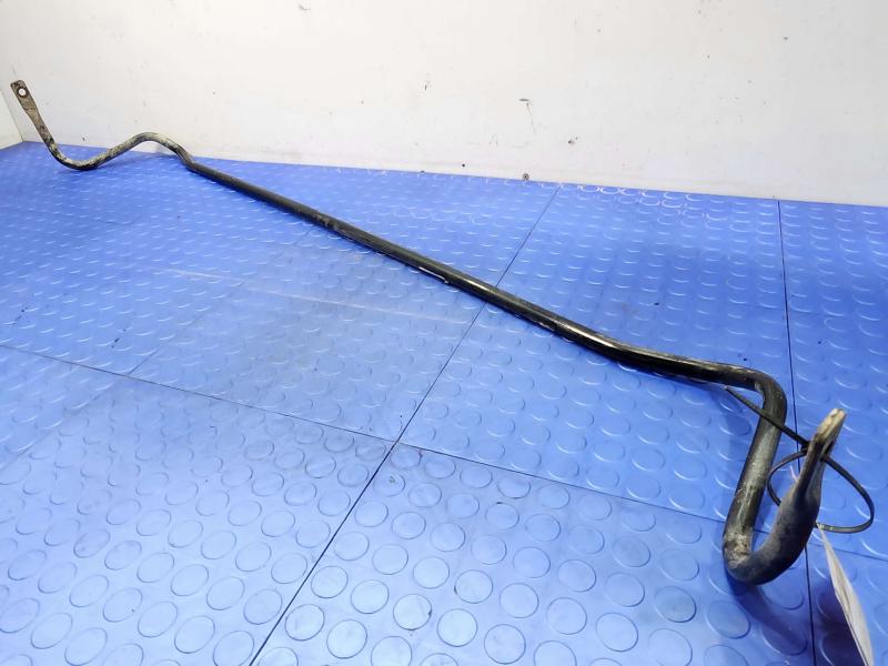 2005-2014 Chrysler 300 RWD Rear Stabilizer Bar Swaybar Genuine OEM 68184225AA