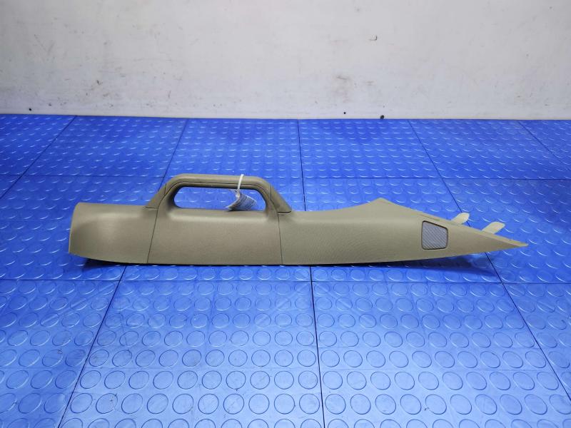 2015 Ford F-150 Misc Ebay Parts