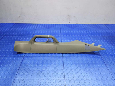 2015 Ford F-150 Misc Ebay Parts