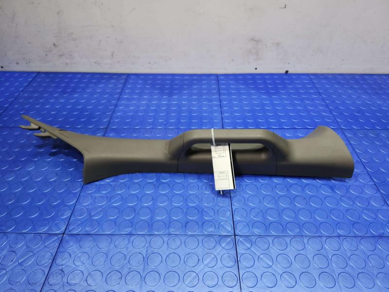 2015 Ford F-150 Misc Ebay Parts