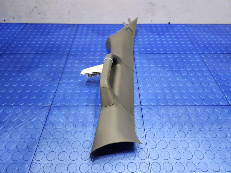 2015 Ford F-150 Misc Ebay Parts