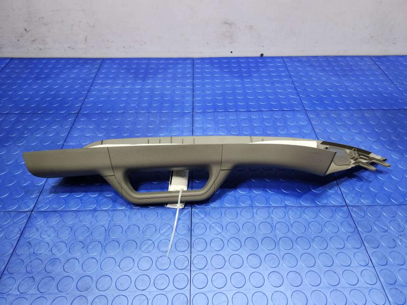 2015 Ford F-150 Misc Ebay Parts