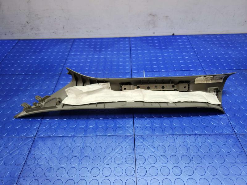 2015 Ford F-150 Misc Ebay Parts