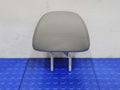 2014 Honda Accord Headrest