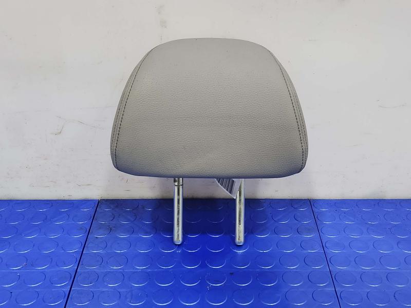 2014 Honda Accord Headrest
