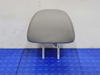 2014 Honda Accord Headrest