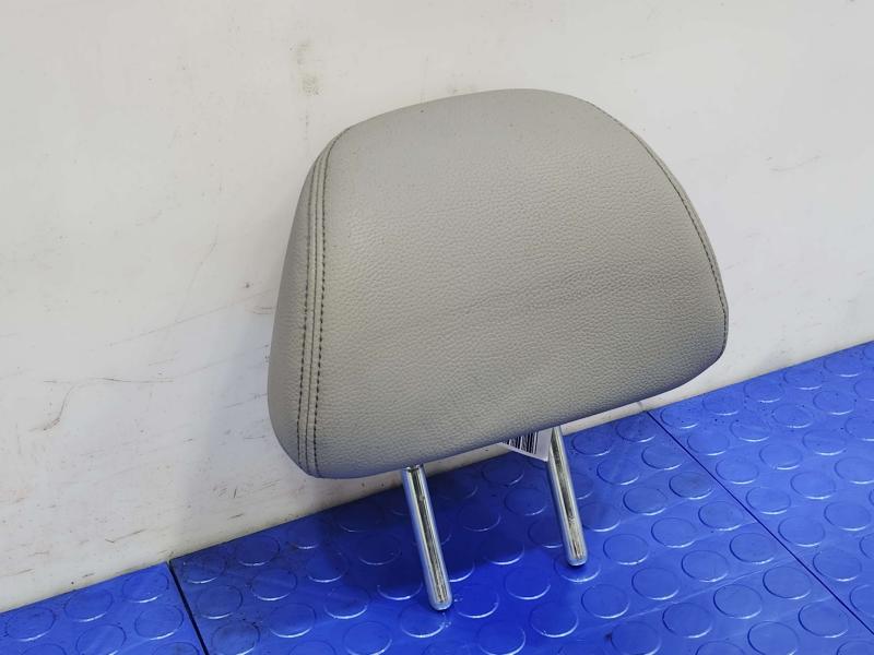 2014 Honda Accord Headrest