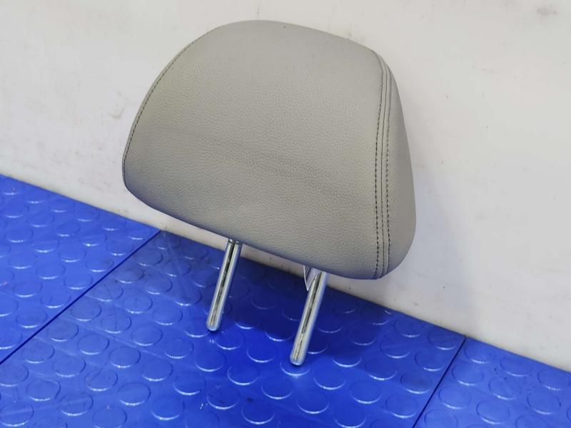 2014 Honda Accord Headrest