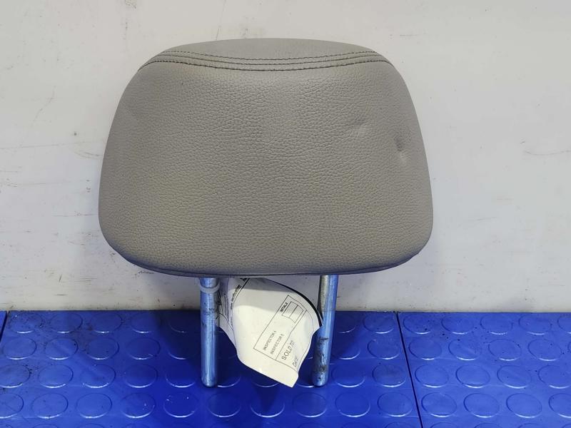 2014 Honda Accord Headrest