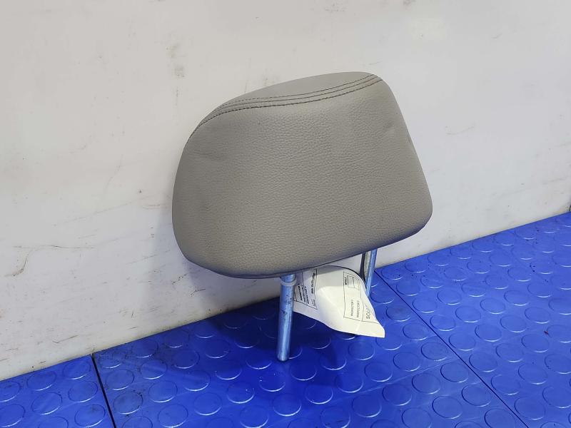 2014 Honda Accord Headrest
