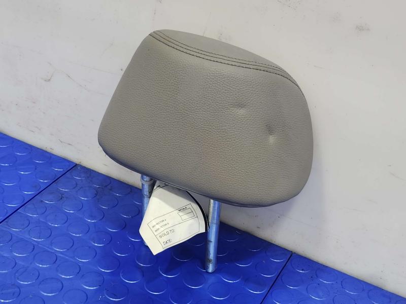 2014 Honda Accord Headrest