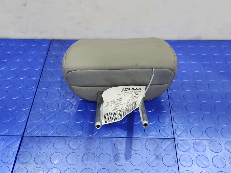 2014 Honda Accord Headrest