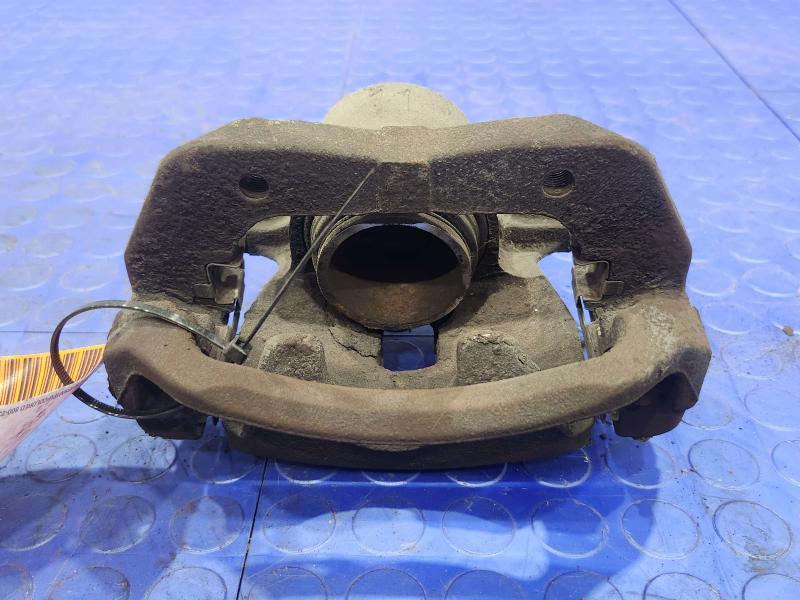 2009 Toyota Tacoma Caliper