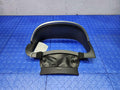 2013 Infiniti FX35 Misc Ebay Parts