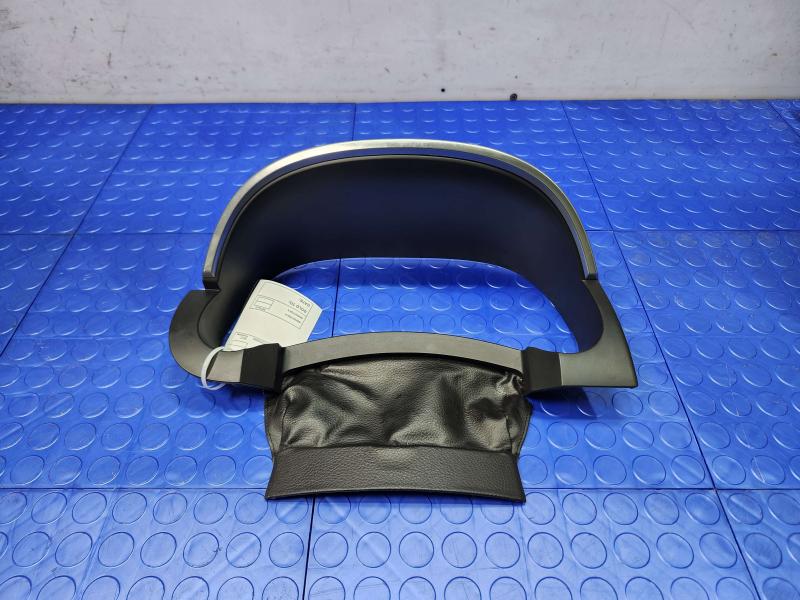 2013 Infiniti FX35 Misc Ebay Parts