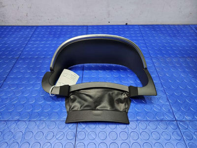 2013 Infiniti FX35 Misc Ebay Parts