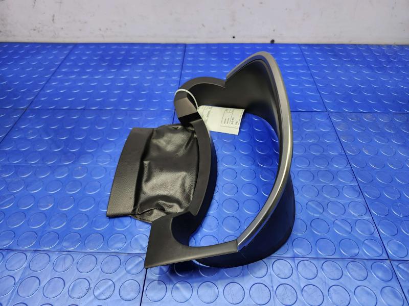 2013 Infiniti FX35 Misc Ebay Parts