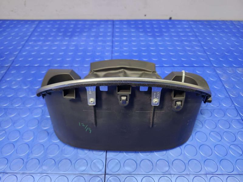 2013 Infiniti FX35 Misc Ebay Parts