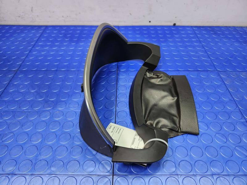 2013 Infiniti FX35 Misc Ebay Parts