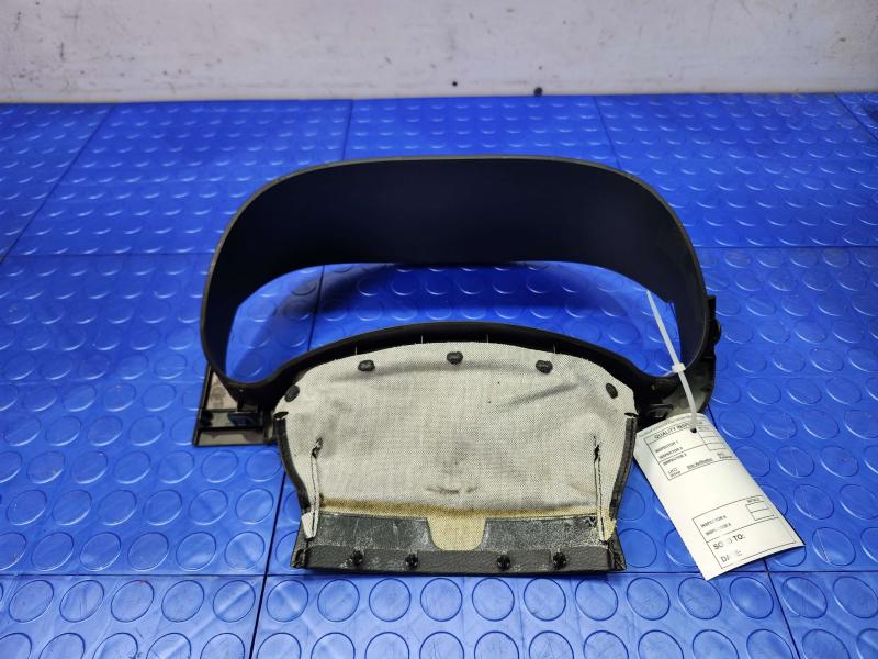 2013 Infiniti FX35 Misc Ebay Parts