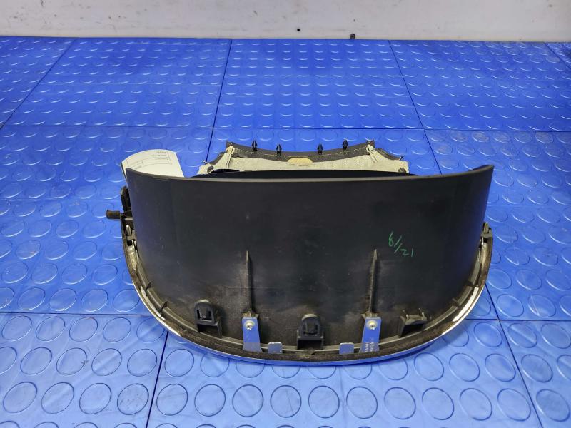 2013 Infiniti FX35 Misc Ebay Parts