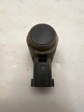 2014 Ford Explorer Misc Ebay Parts